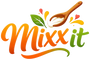 Mixxit - Home