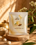Makhana Premix – Box of 10 Sachets